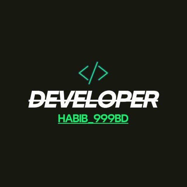 Dev
